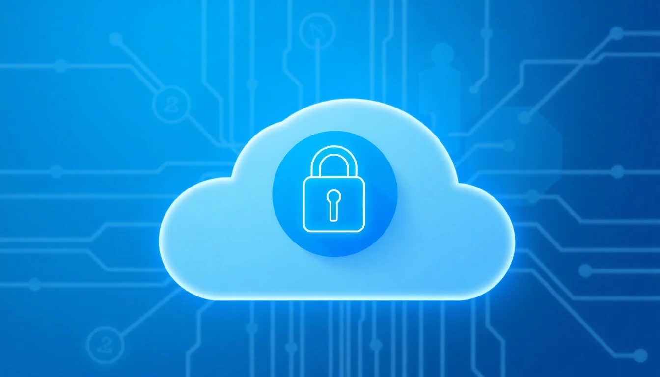 Tratamiento de Datos